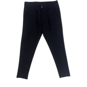 Lacoste trouser - Image 6