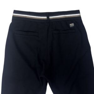 Hugo Boss trouser - Image 4