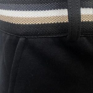 Hugo Boss trouser - Image 6