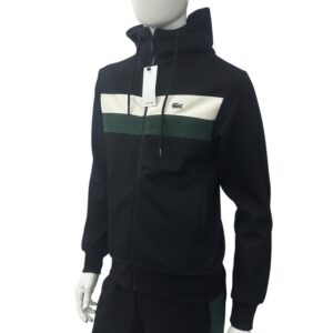 Lacoste 530 - Image 4