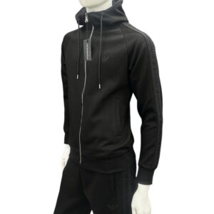 Armani set - Image 3