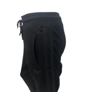 Armani set - Image 5
