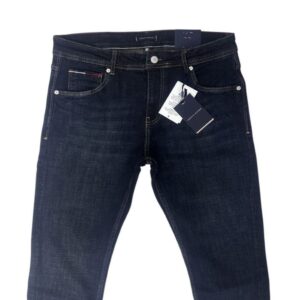 Tommy Hilfiger Jeans - Image 5