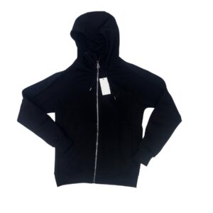 Armani set - Image 4