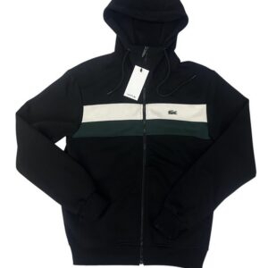 Lacoste 530 - Image 3