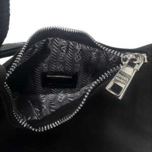 Prada 1783 - Image 3