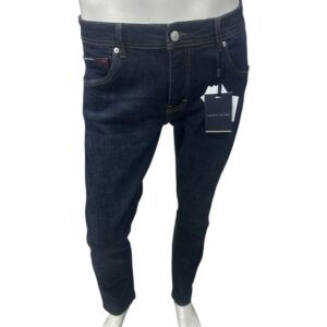 Tommy Hilfiger Jeans - Image 3