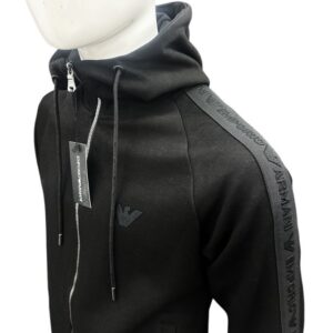 Armani set - Image 6