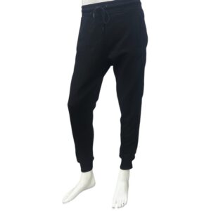 Armani set - Image 7