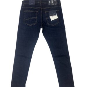 Tommy Hilfiger Jeans - Image 9