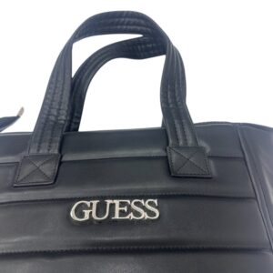 Guess 1794 - Image 3