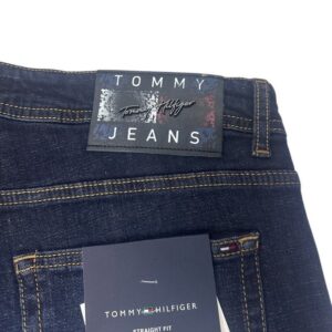 Tommy Hilfiger Jeans - Image 7