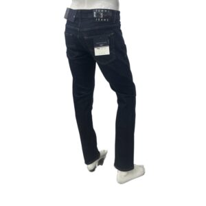 Tommy Hilfiger Jeans - Image 4