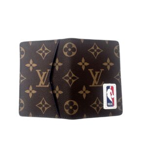 Louis Vuitton A430 - Image 3