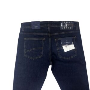Tommy Hilfiger Jeans - Image 6