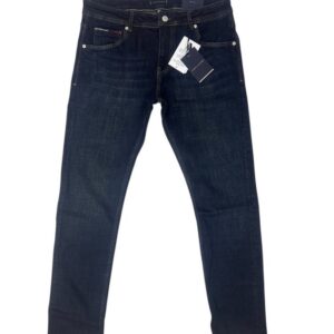 Tommy Hilfiger Jeans - Image 8