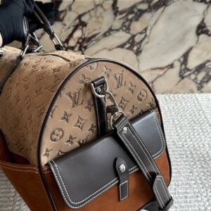 Louis Vuitton - Image 8