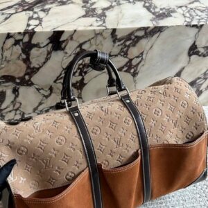 Louis Vuitton - Image 3