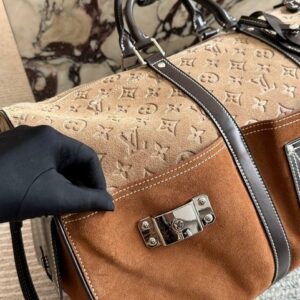 Louis Vuitton - Image 6