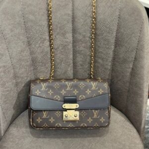 Louis Vuitton Marceau - Image 3