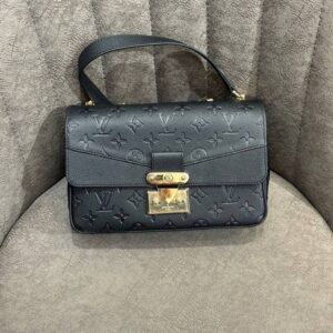 Louis Vuitton Marceau