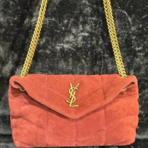 Y Saint Laurent - Image 6