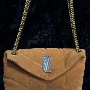 Y Saint Laurent - Image 5