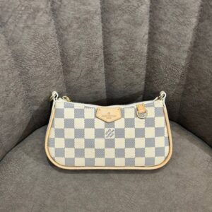 Louis Vuitton Multi Pochette , Shoulder Bag - Image 5
