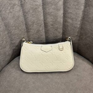 Louis Vuitton Multi Pochette , Shoulder Bag - Image 7