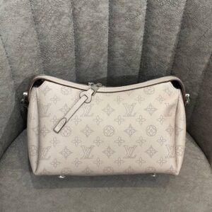Louis Vuitton Hand It All PM bag - Image 3