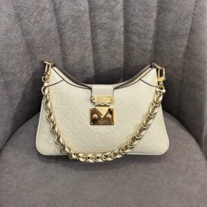 Louis Vuitton: LV Twinny bag