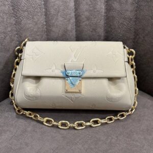 Louis Vuitton Favorite bag
