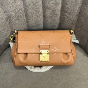Louis Vuitton Favorite bag - Image 3