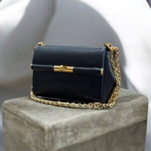 Dolce Gabbana - Image 4