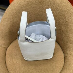Hermes - Image 3
