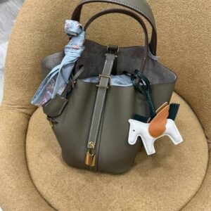 Hermes - Image 5