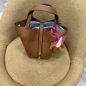 Hermes - Image 8