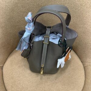 Hermes - Image 9