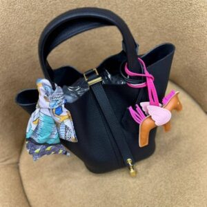 Hermes - Image 6