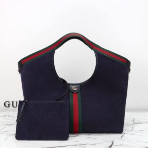 Gucci - Image 3