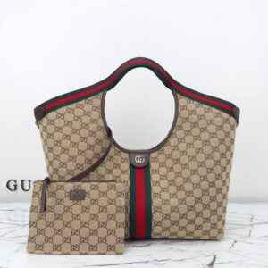 Gucci - Image 4