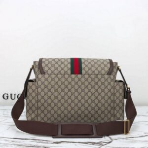 Gucci - Image 3
