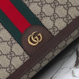 Gucci - Image 4