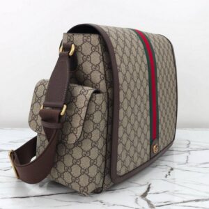 Gucci - Image 7