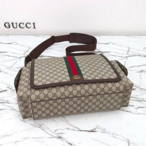 Gucci - Image 5