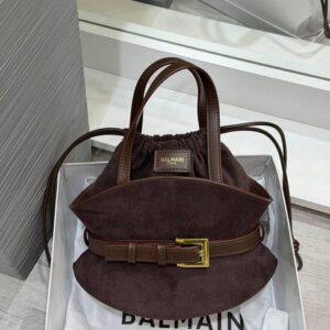 Balmain - Image 6