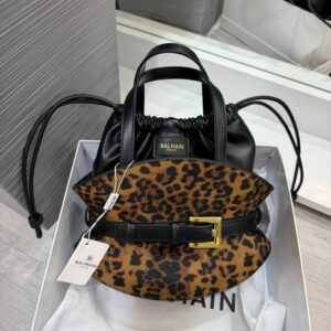 Balmain - Image 7