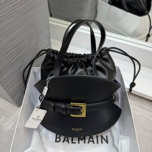 Balmain - Image 3