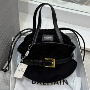 Balmain - Image 4