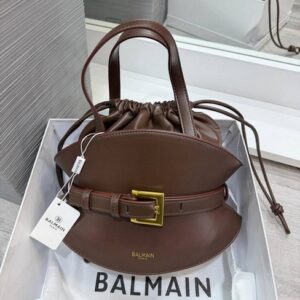 Balmain - Image 5